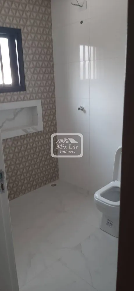 Casa, 3 quartos, 110 m² - Foto 11