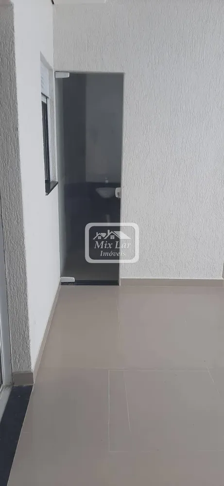 Casa, 3 quartos, 110 m² - Foto 7