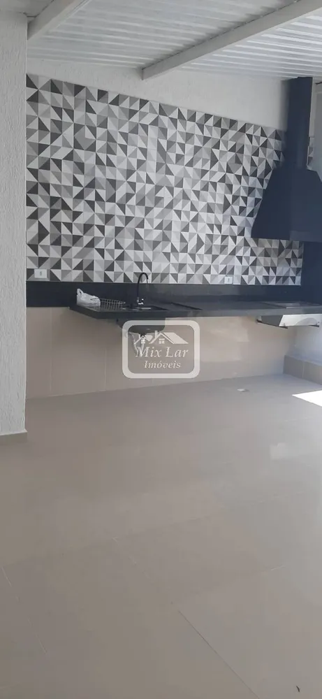 Casa, 3 quartos, 110 m² - Foto 6
