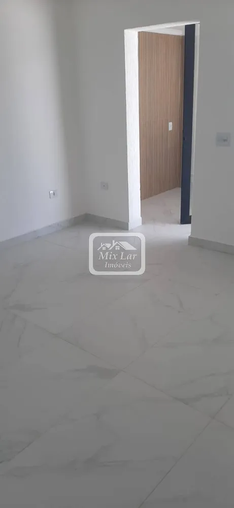 Casa, 3 quartos, 110 m² - Foto 12