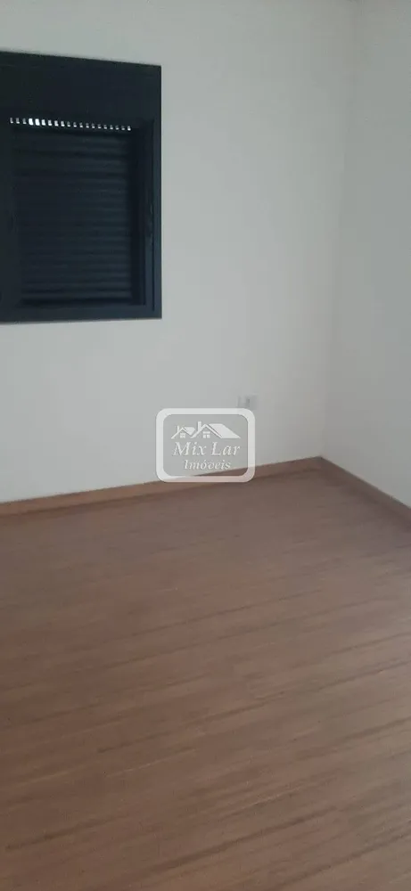 Casa, 3 quartos, 110 m² - Foto 10
