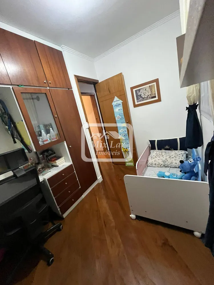 Apartamento, 3 quartos, 65 m² - Foto 9