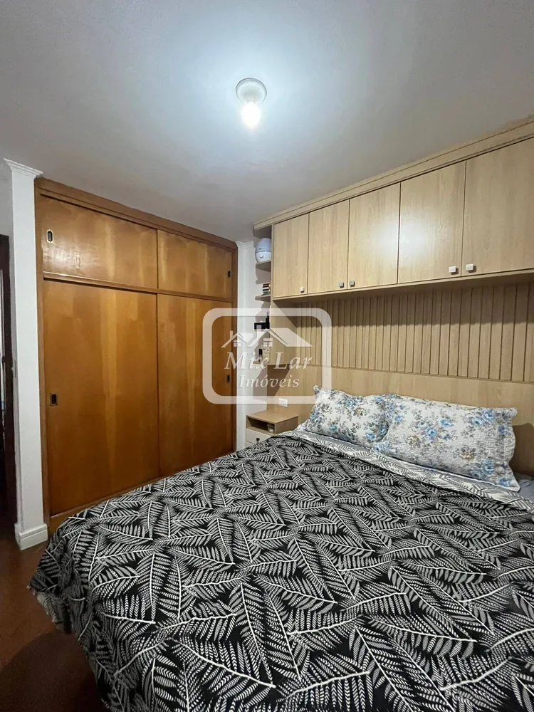 Apartamento, 3 quartos, 65 m² - Foto 2