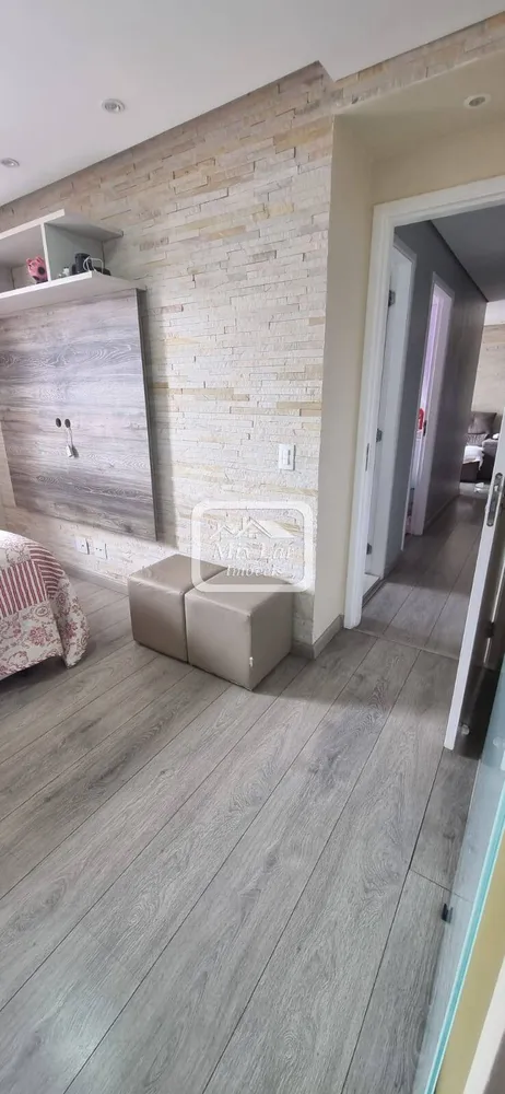 Apartamento, 2 quartos, 62 m² - Foto 12