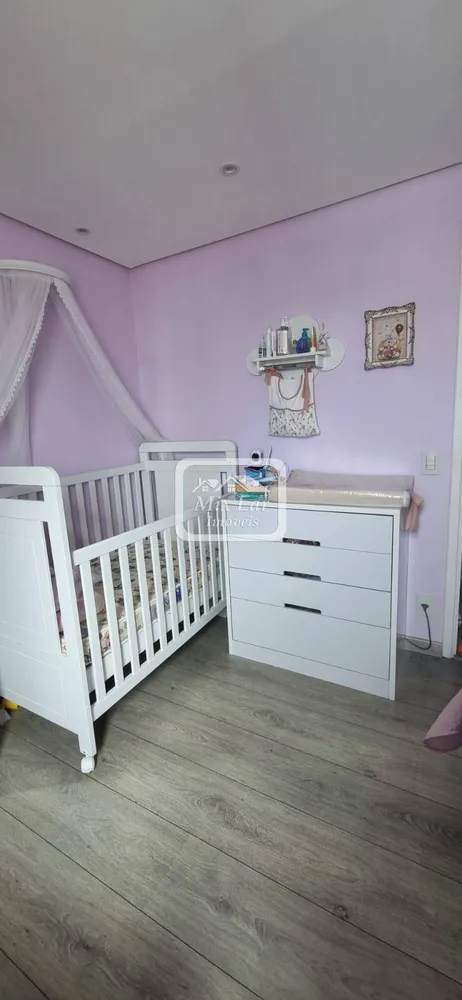 Apartamento, 2 quartos, 62 m² - Foto 7