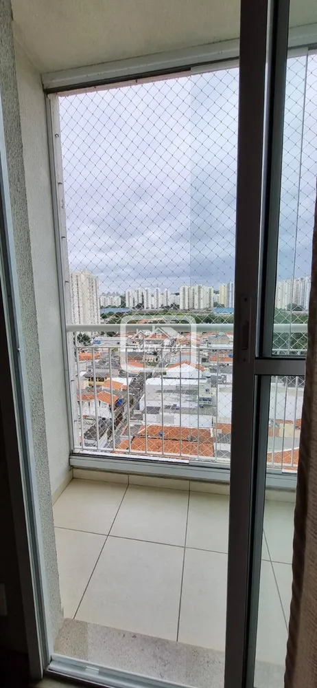 Apartamento, 2 quartos, 62 m² - Foto 5