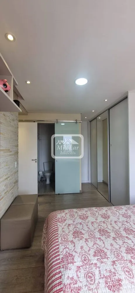 Apartamento, 2 quartos, 62 m² - Foto 10