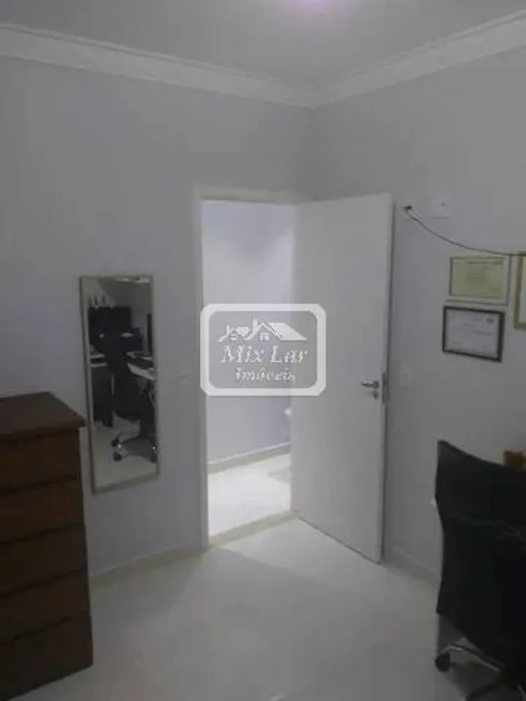 Apartamento, 2 quartos, 55 m² - Foto 11