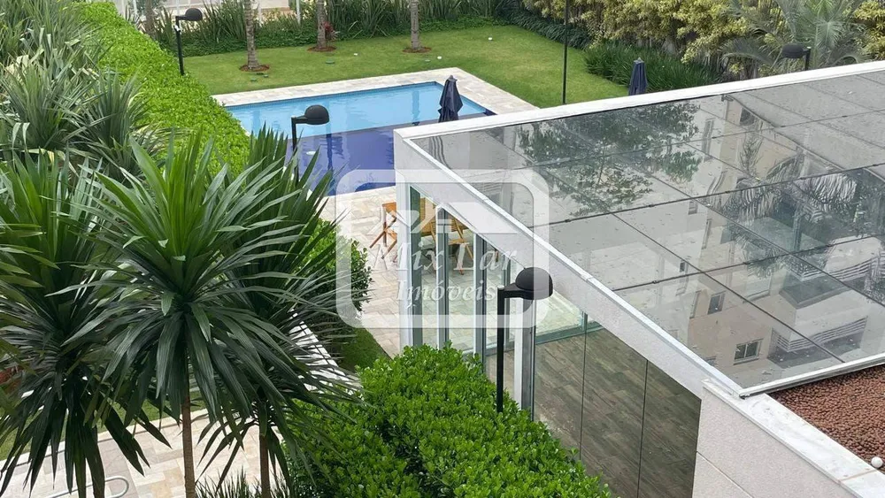 Apartamento, 3 quartos, 110 m² - Foto 11