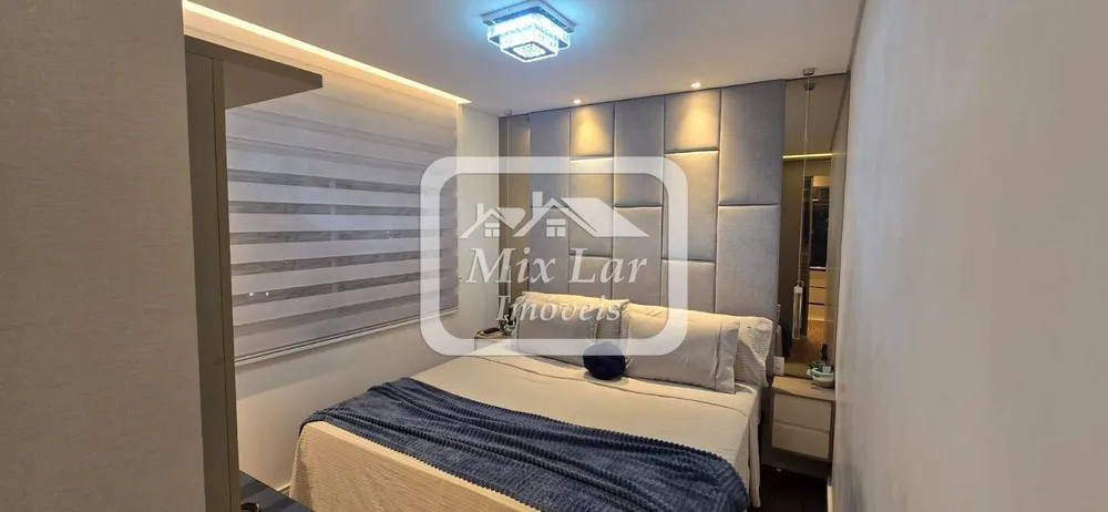 Apartamento, 3 quartos, 110 m² - Foto 8