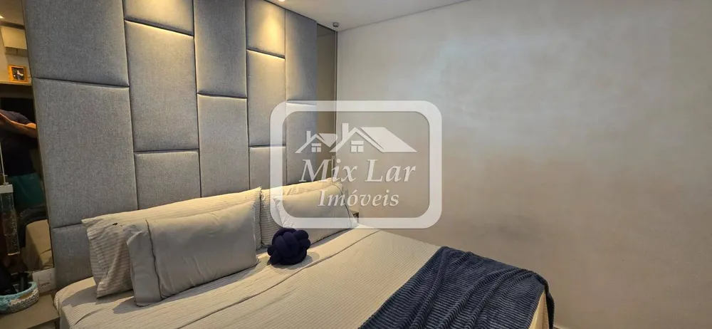 Apartamento, 3 quartos, 110 m² - Foto 9