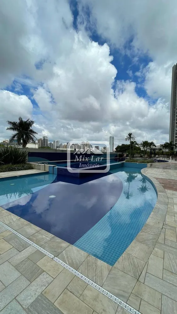 Apartamento, 3 quartos, 110 m² - Foto 12