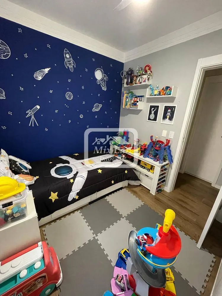 Apartamento, 2 quartos, 55 m² - Foto 10