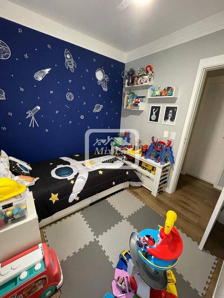 Apartamento, 2 quartos, 55 m² - Foto 5