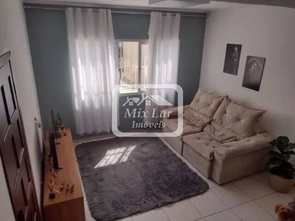 Sobrado, 3 quartos, 203 m² - Foto 12