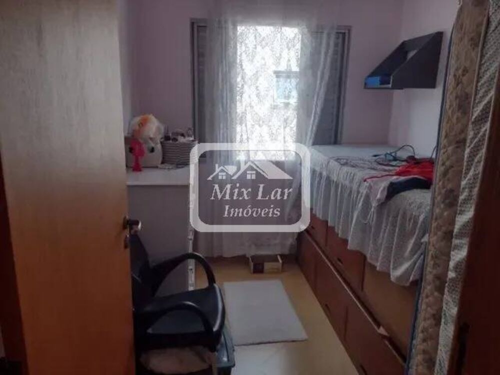 Sobrado, 3 quartos, 203 m² - Foto 18