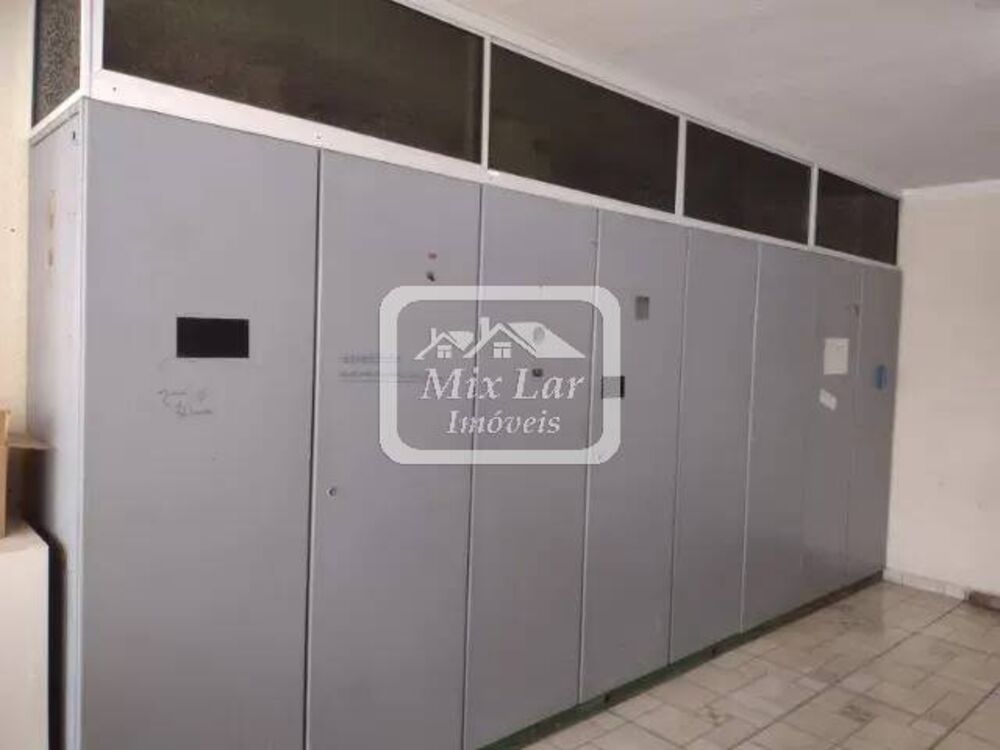 Sobrado, 3 quartos, 203 m² - Foto 10