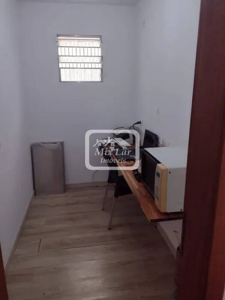 Sobrado, 3 quartos, 203 m² - Foto 1