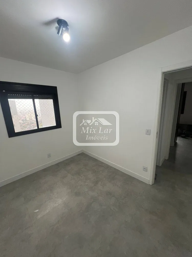Apartamento, 2 quartos, 55 m² - Foto 5