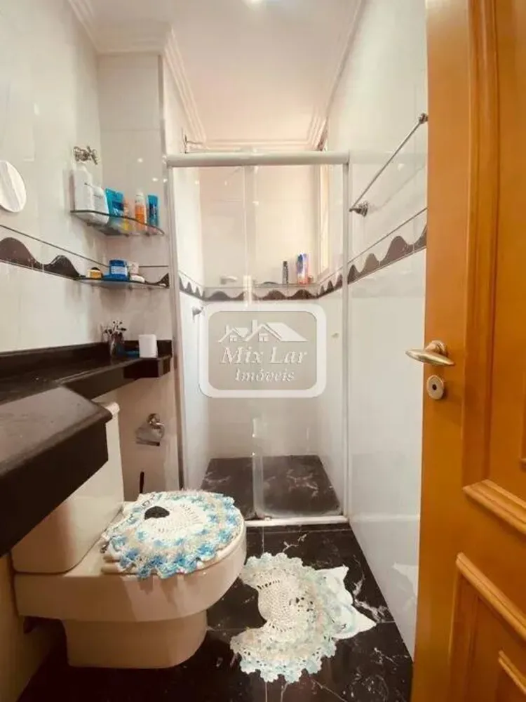 Apartamento, 3 quartos, 65 m² - Foto 2