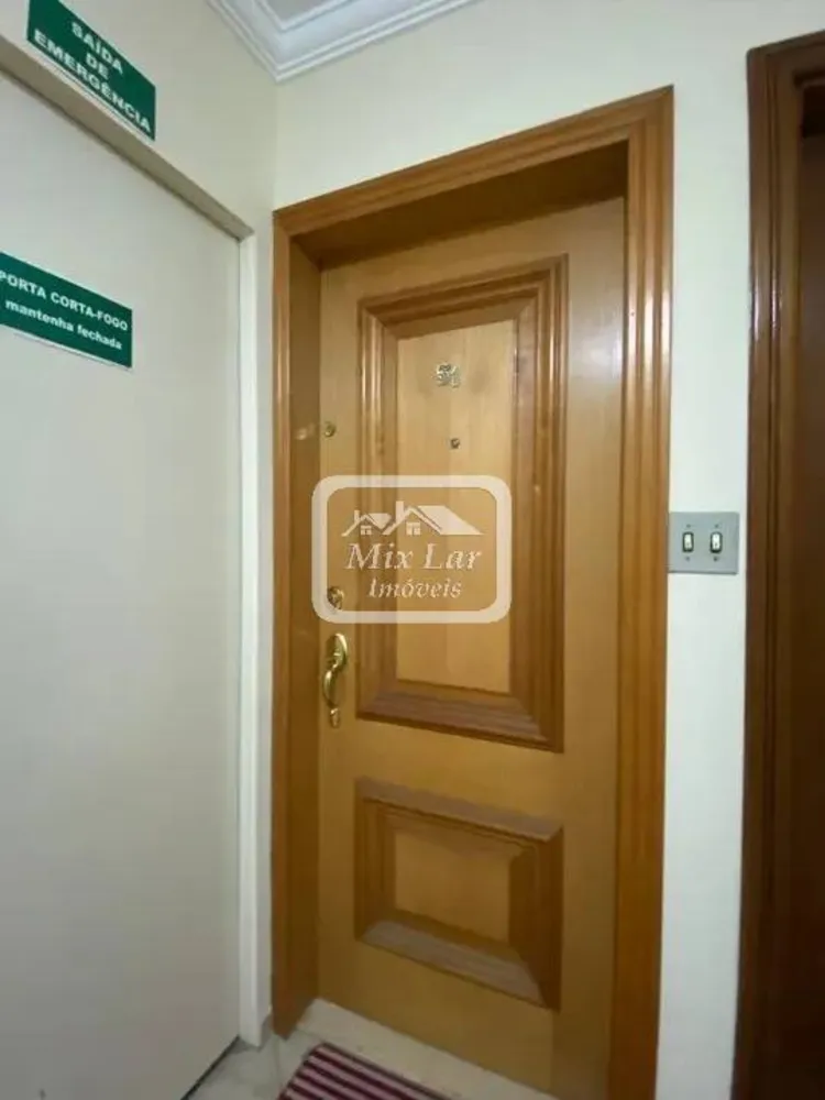 Apartamento, 3 quartos, 65 m² - Foto 11
