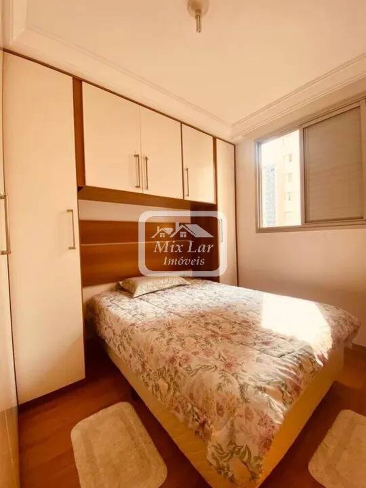 Apartamento, 3 quartos, 65 m² - Foto 5