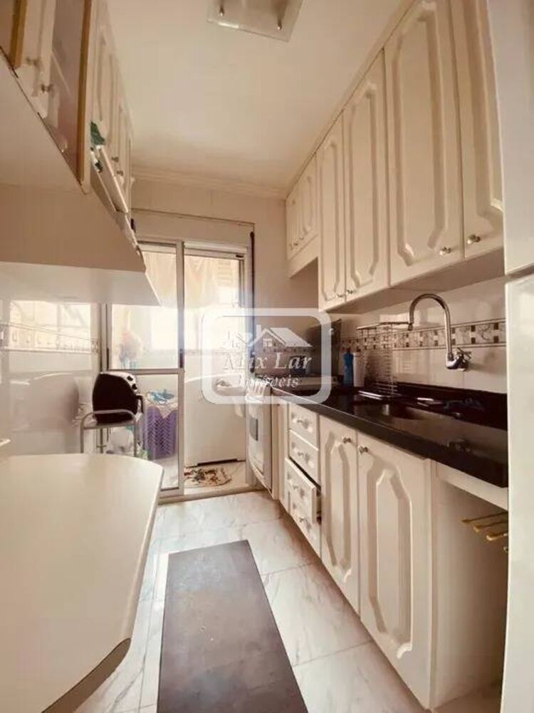 Apartamento, 3 quartos, 65 m² - Foto 7