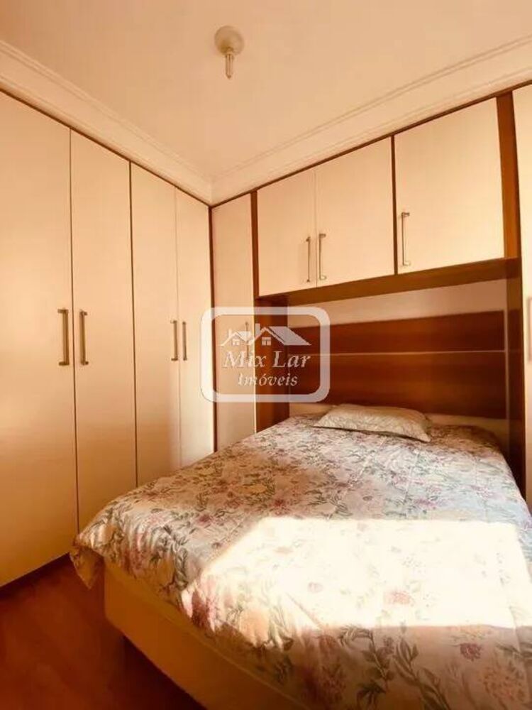 Apartamento, 3 quartos, 65 m² - Foto 16
