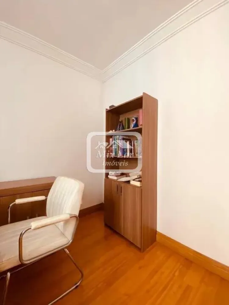 Apartamento, 3 quartos, 65 m² - Foto 4