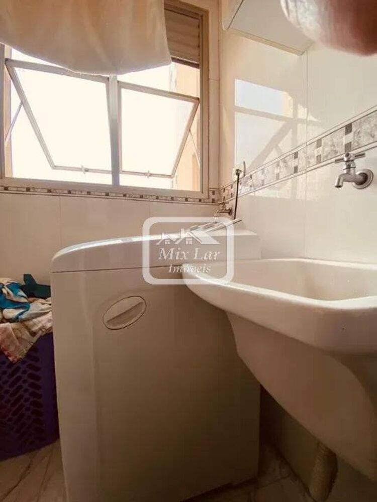 Apartamento, 3 quartos, 65 m² - Foto 8