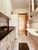 Apartamento, 3 quartos, 65 m² - Foto 5