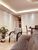 Apartamento, 3 quartos, 65 m² - Foto 1