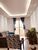 Apartamento, 3 quartos, 65 m² - Foto 2