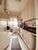 Apartamento, 3 quartos, 65 m² - Foto 4