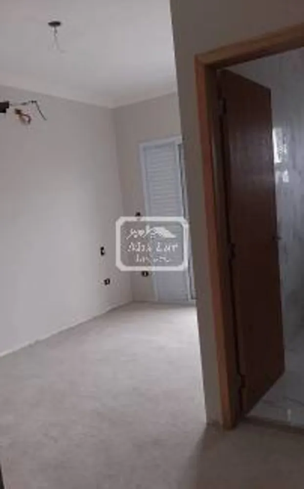 Sobrado, 3 quartos, 140 m² - Foto 3