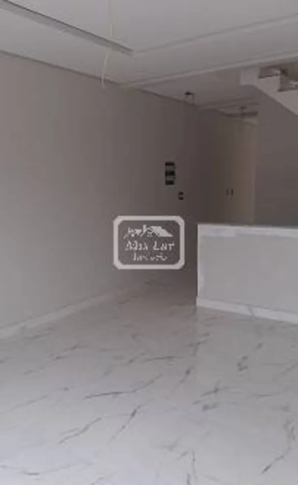 Sobrado, 3 quartos, 140 m² - Foto 4