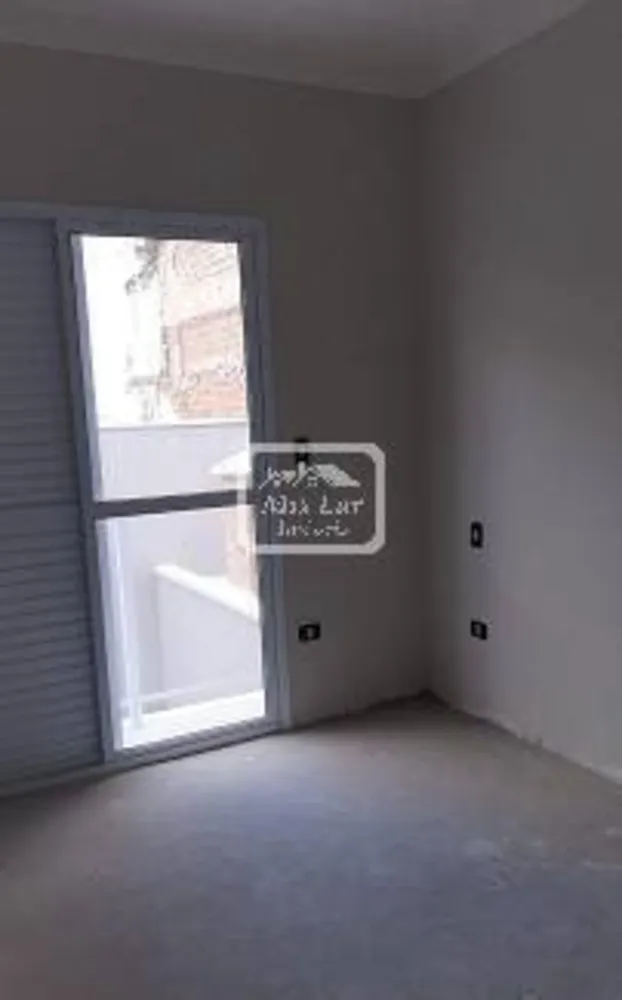 Sobrado, 3 quartos, 140 m² - Foto 8