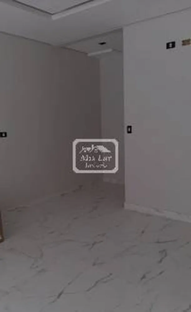 Sobrado, 3 quartos, 140 m² - Foto 12