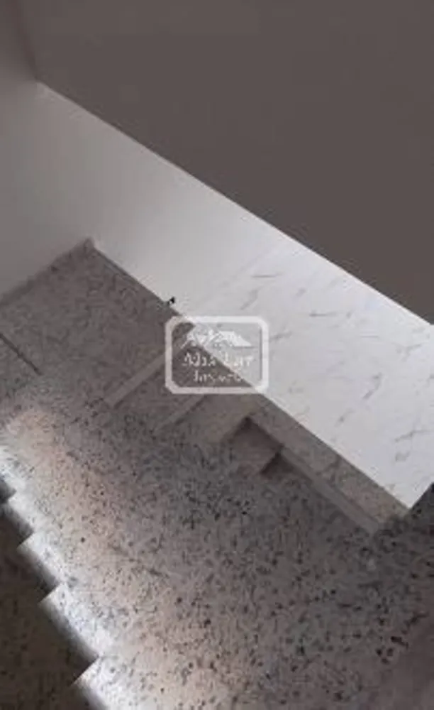 Sobrado, 3 quartos, 140 m² - Foto 6