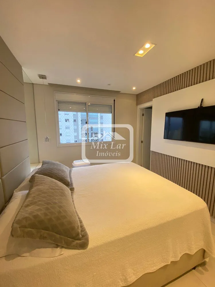 Apartamento, 3 quartos, 70 m² - Foto 10