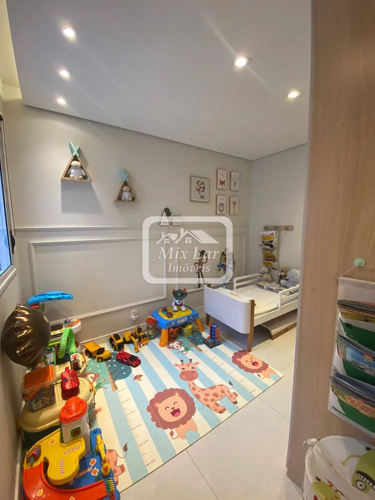 Apartamento, 3 quartos, 70 m² - Foto 12