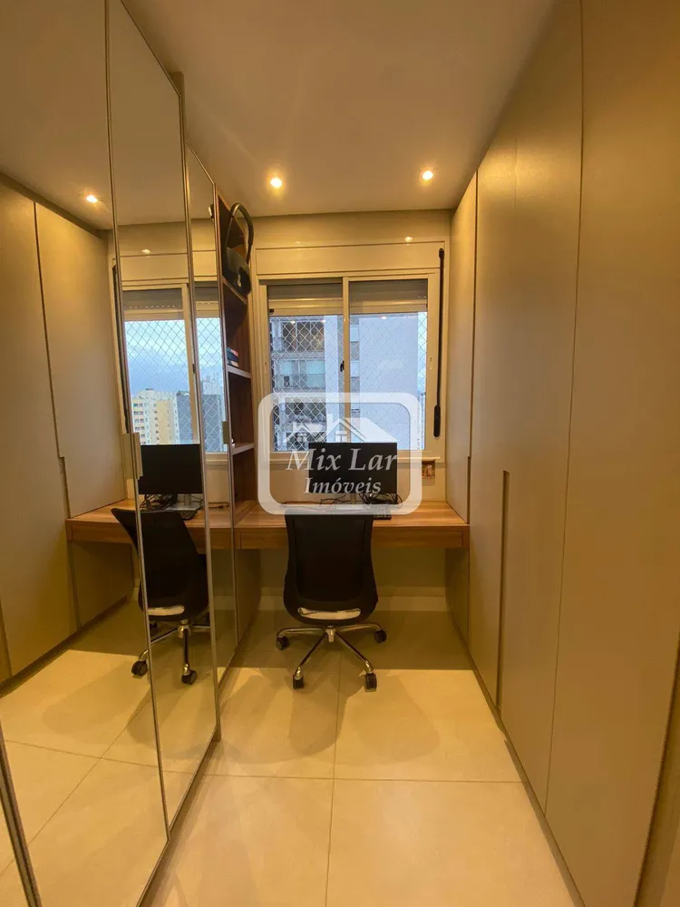 Apartamento, 3 quartos, 70 m² - Foto 5