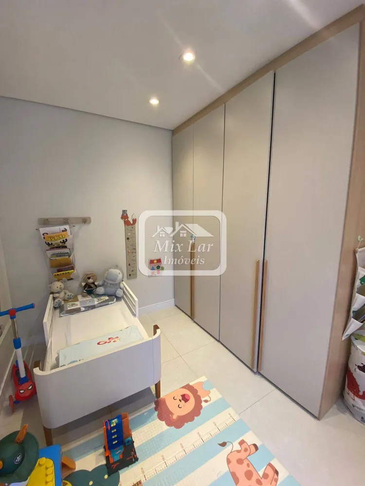 Apartamento, 3 quartos, 70 m² - Foto 11