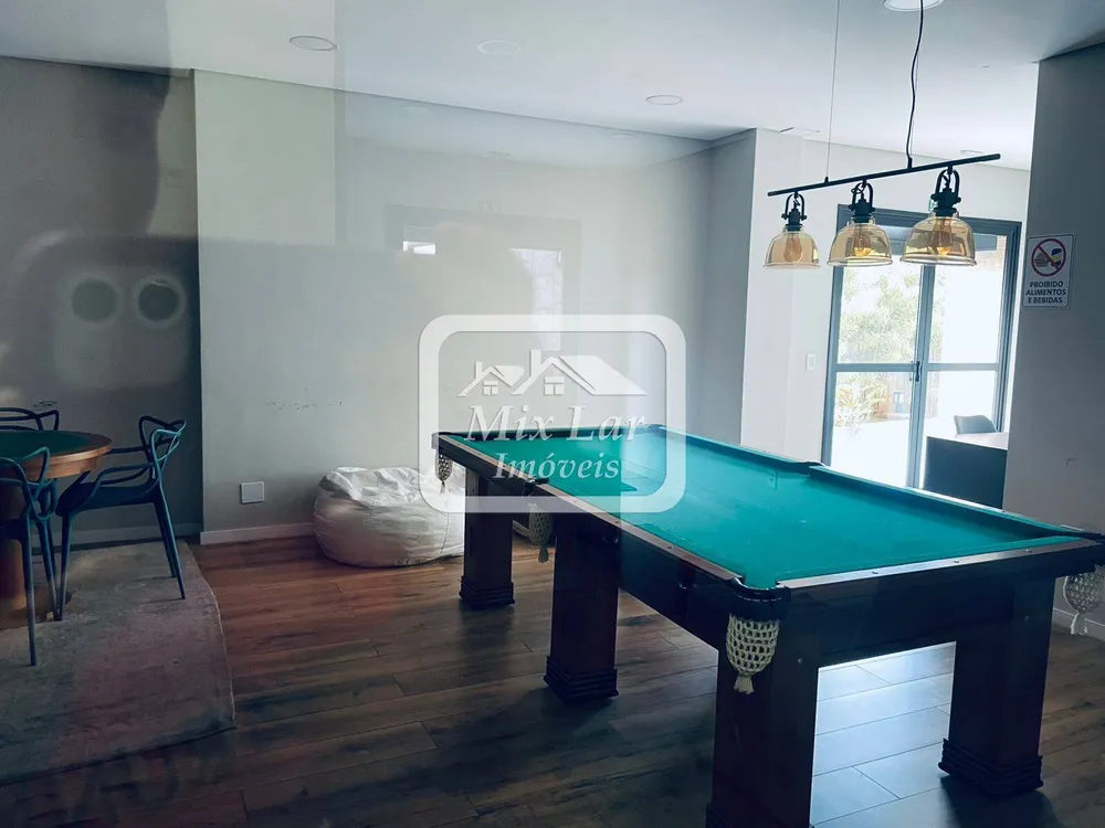 Apartamento, 1 quarto, 39 m² - Foto 8