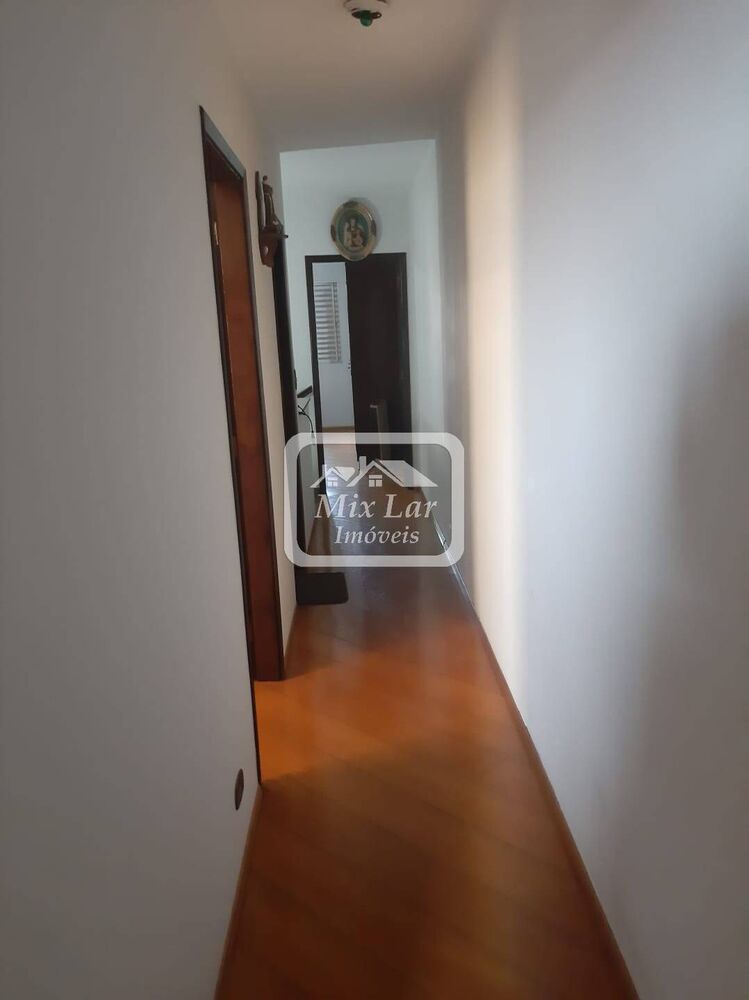 Sobrado à venda com 3 quartos, 170m² - Foto 1