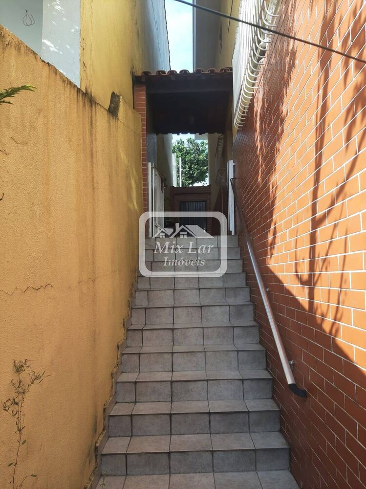 Sobrado à venda com 3 quartos, 170m² - Foto 2
