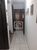 Sobrado, 3 quartos, 170 m² - Foto 4