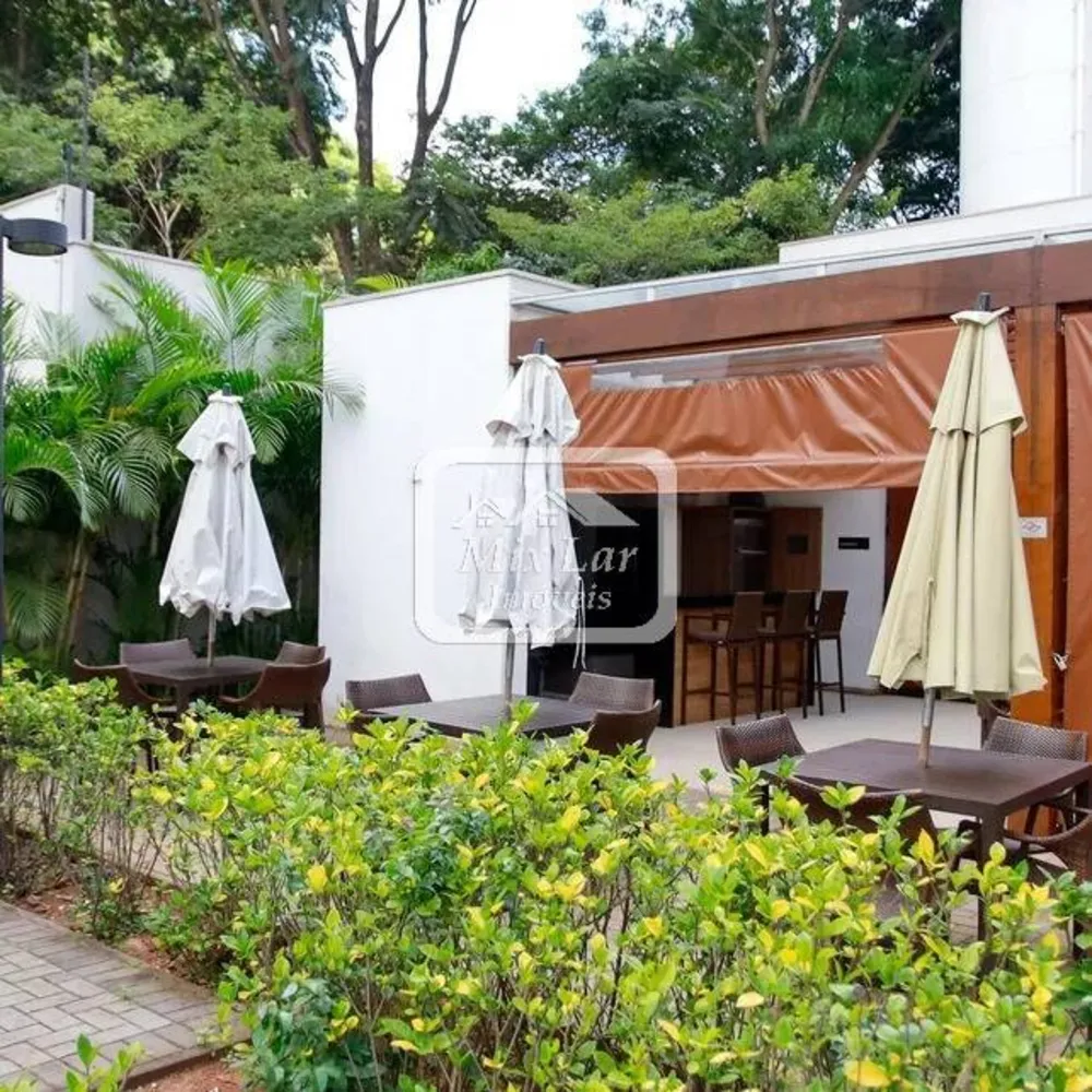 Apartamento, 2 quartos, 55 m² - Foto 12