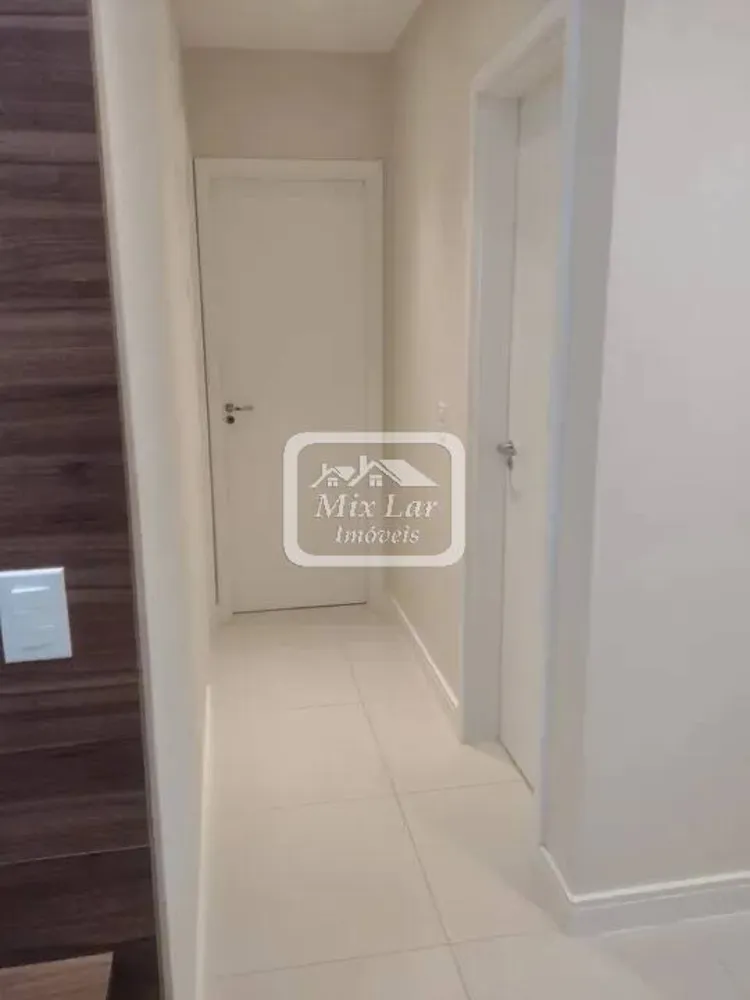 Apartamento, 2 quartos, 60 m² - Foto 8