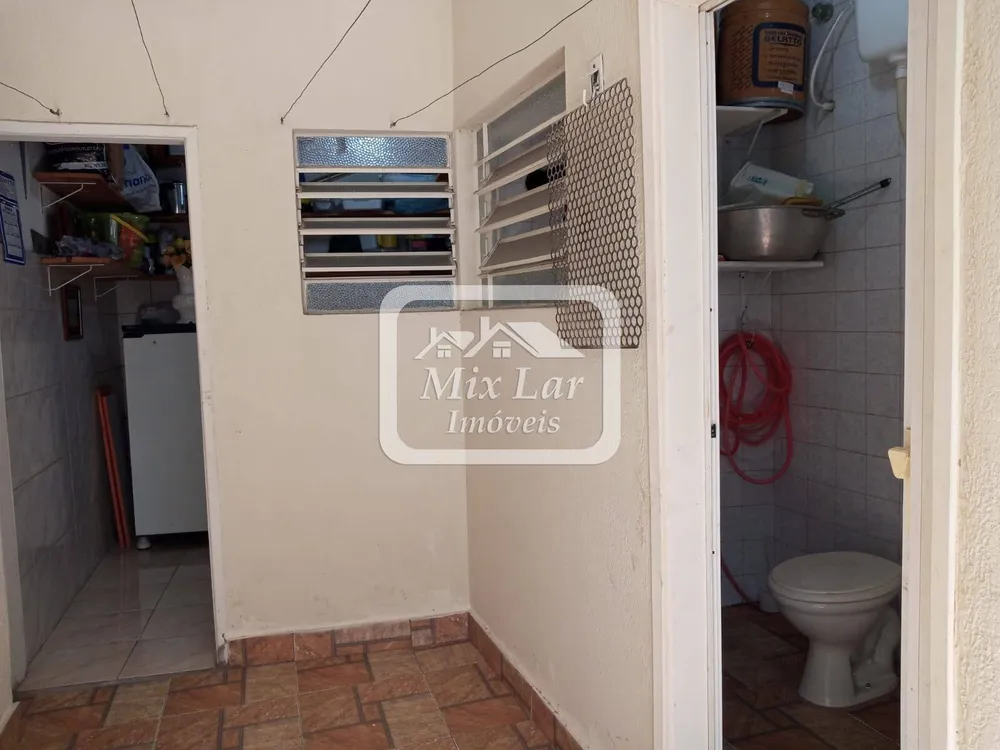 Sobrado, 3 quartos, 200 m² - Foto 9